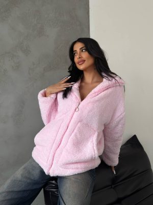 IMG_20250305_224240_904 Bags