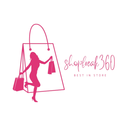 Shopfreaks360