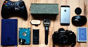 heavy duty dumbbell set