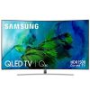 IMG-20260210-WA0000 Samsung Curved QLED TV 55 Inch
