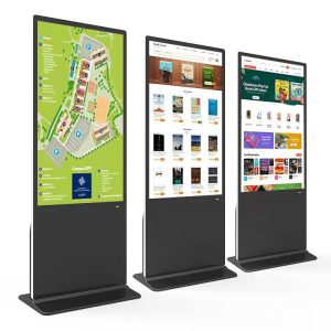 IMG-20260211-WA0000 43-inch floor standing digital display signage