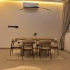 Dining chairs