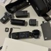 DJI Osmo Pocket