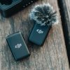 DJI Microphone