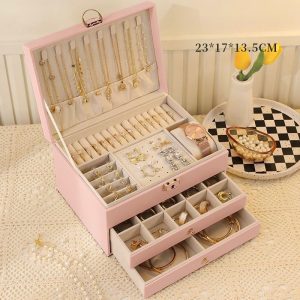 IMG-20260215-WA0001 Jewelry box