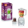 IMG-20260215-WA0007 electric blender