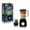 IMG-20260215-WA0008 electric blender