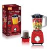 IMG-20260215-WA0009 electric blender