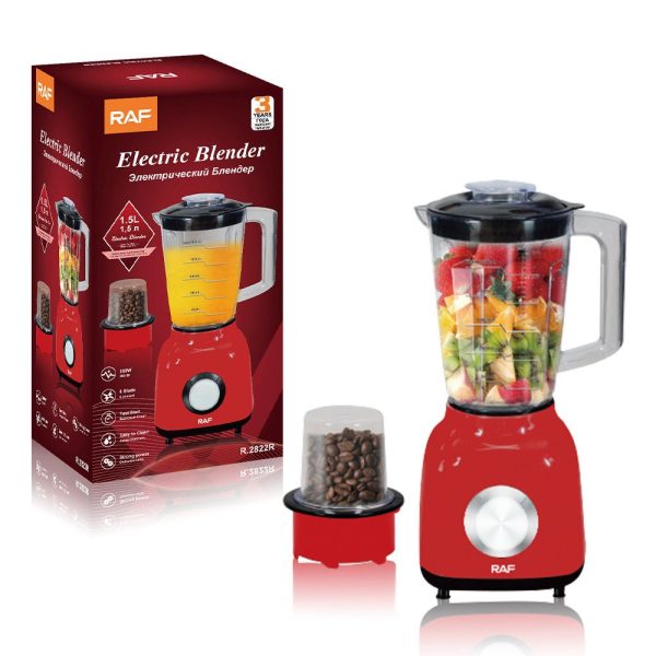 IMG-20260215-WA0009 electric blender