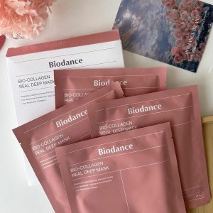 IMG-20260215-WA0017 Collagen Mask 4‑piece set