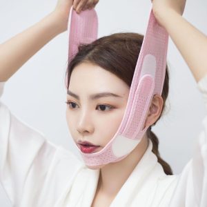 Lift, shape, and define. ✨💆‍♀️